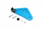 Hardrace Brake Master Cylinder Stopper Tesla Model 3