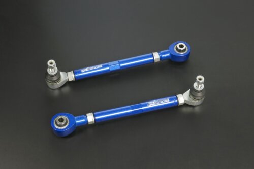 Hardrace Rear Toe Kit Porsche Boxster