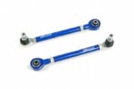 Hardrace Rear Toe Kit Porsche Boxster