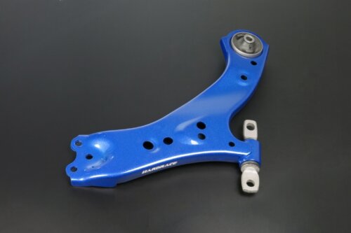 Hardrace Front Lower Arm Toyota RAV4