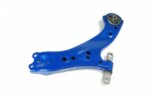 Hardrace Front Lower Arm Toyota RAV4