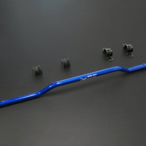 Hardrace Rear Sway Bar Ford KUGA