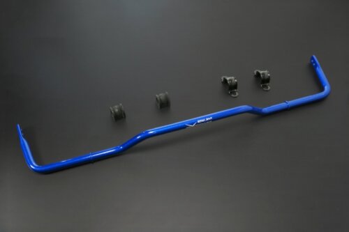 Hardrace Rear Sway Bar Ford KUGA