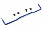 Hardrace Rear Sway Bar Ford KUGA