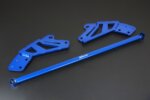 Hardrace Front Subframe Brace Mazda MX-5 Miata