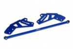 Hardrace Front Subframe Brace Mazda MX-5 Miata
