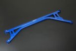 Hardrace Front Lower Brace Mazda MX-5 Miata