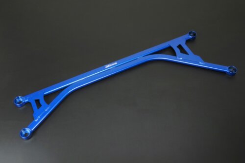 Hardrace Front Lower Brace Mazda MX-5 Miata
