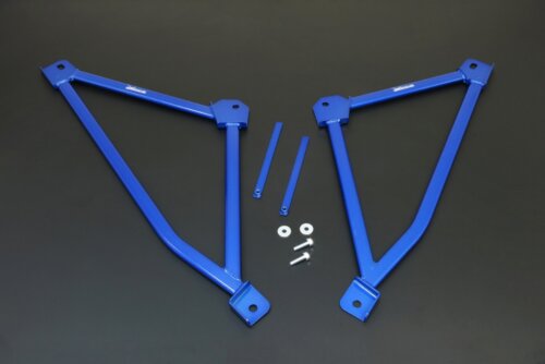 Hardrace Middle Lower Brace Mazda MX-5 Miata