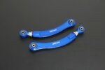 Hardrace Rear Upper Camber Kit Ford KUGA