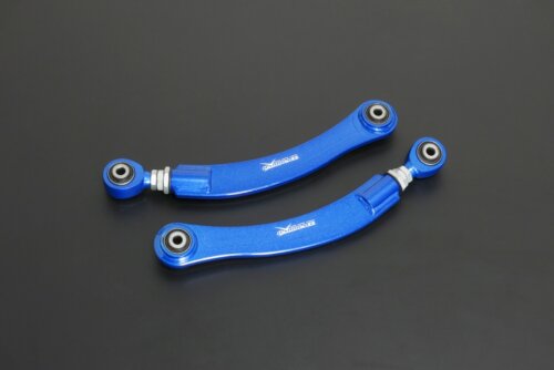 Hardrace Rear Upper Camber Kit Ford KUGA