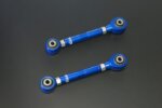 Hardrace Rear Toe Kit Ford KUGA