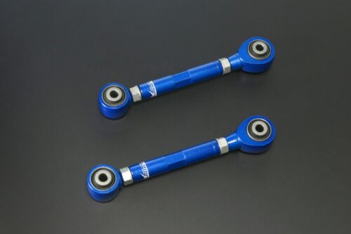 Hardrace Rear Toe Kit Ford KUGA