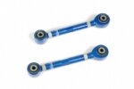 Hardrace Rear Toe Kit Ford KUGA