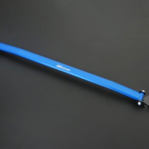 Hardrace Front Strut Brace Ford KUGA