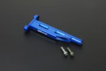 Hardrace Front Tow Hook Adapter