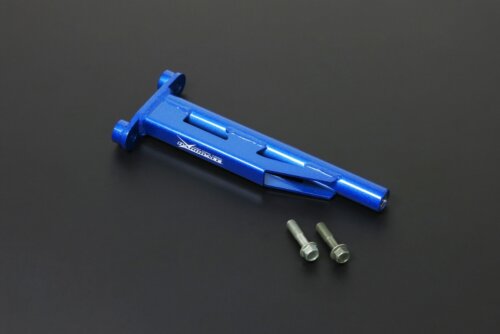 Hardrace Front Tow Hook Adapter