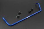 Hardrace Front Sway Bar Bmw 3 Series