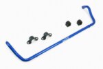 Hardrace Front Sway Bar Bmw 3 Series