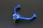 Hardrace Front Upper Camber Kit Bmw X5, X6