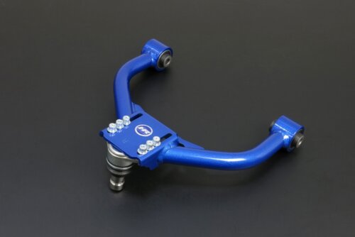 Hardrace Front Upper Camber Kit Bmw X5, X6
