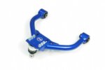 Hardrace Front Upper Camber Kit Bmw X5, X6