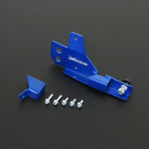 Hardrace Brake Master Cylinder Stopper