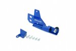 Hardrace Brake Master Cylinder Stopper