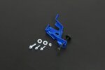Hardrace Brake Master Cylinder Stopper Subaru Exiga, Impreza, Legacy/outback