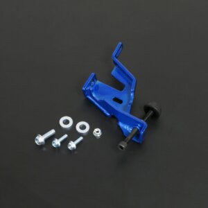 Hardrace Brake Master Cylinder Stopper Subaru Exiga, Impreza, Legacy/outback