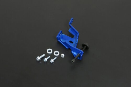 Hardrace Brake Master Cylinder Stopper Subaru Exiga, Impreza, Legacy/outback