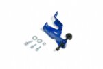Hardrace Brake Master Cylinder Stopper Subaru Exiga, Impreza, Legacy/outback