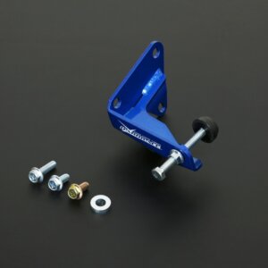 Hardrace Brake Master Cylinder Stopper