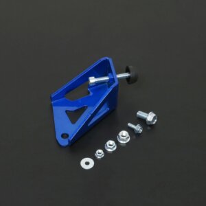Hardrace Brake Master Cylinder Stopper Subaru BRZ, Toyota 86