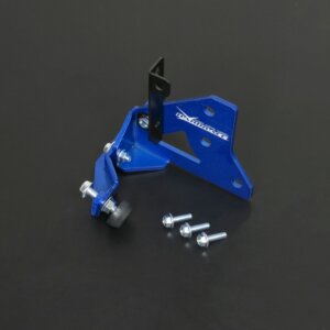 Hardrace Brake Master Cylinder Stopper Subaru Forester, Impreza, Legacy/outback