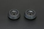Hardrace Front Reinforced Strut Mount Suzuki SX4, Swift, Vitara