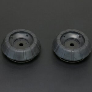 Hardrace Front Reinforced Strut Mount Suzuki SX4, Swift, Vitara