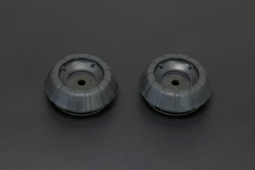 Hardrace Front Reinforced Strut Mount Suzuki SX4, Swift, Vitara
