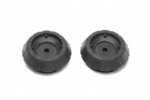 Hardrace Front Reinforced Strut Mount Suzuki SX4, Swift, Vitara