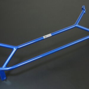 Hardrace Prednja Strut Brace