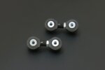 Hardrace Front Adj. Stabilizer Link Mazda RX-7