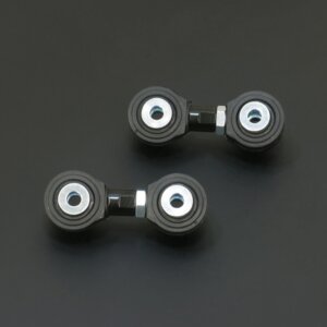 Hardrace Front Adj. Stabilizer Link Mazda RX-7