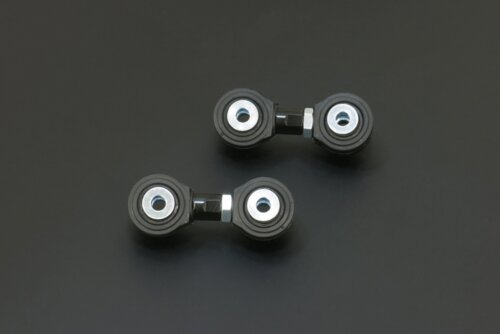 Hardrace Front Adj. Stabilizer Link Mazda RX-7