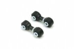Hardrace Front Adj. Stabilizer Link Mazda RX-7