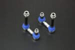 Hardrace Rear Adj. Stabilizer Link Mazda RX-7