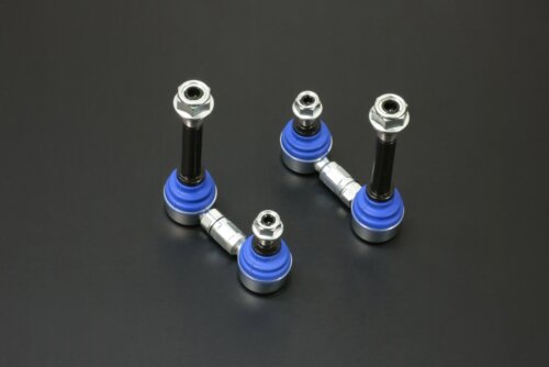 Hardrace Rear Adj. Stabilizer Link Mazda RX-7