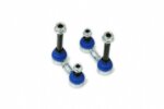 Hardrace Rear Adj. Stabilizer Link Mazda RX-7