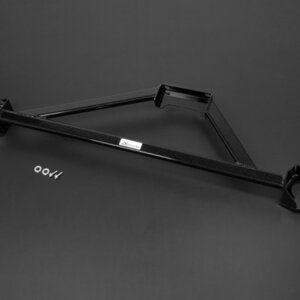 Hardrace Front Strut Brace