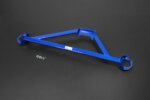 Hardrace Prednja Strut Brace