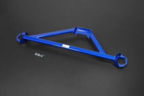 Hardrace Prednja Strut Brace